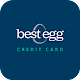 Best Egg Credit Card App Download on Windows