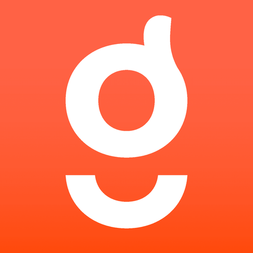 Cappito Partners logo