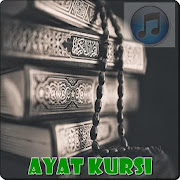 Top 34 Music & Audio Apps Like Audio Ayat Kursi Offline - Best Alternatives