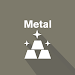 Easy Metal Tracker For PC