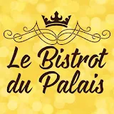 Le Bistrot du Palais icon