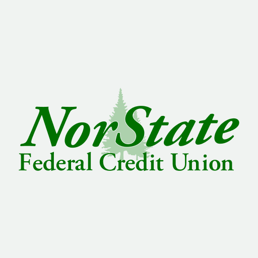 NorState Now 4012.3.0 Icon