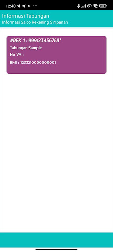 Simari Online Screen 3