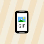 Cover Image of 下载 GIF Live Wallpaper 1.13.4 APK