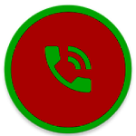 Cover Image of Скачать Call Recorder ACR - приложение для автоматической записи звонков  APK