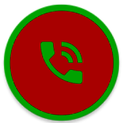 Top 34 Tools Apps Like Call Recorder ACR - Automatic Call Recording App - Best Alternatives