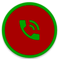 Call Recorder ACR - Automatic Call Recording App