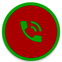 Call Recorder 2017 