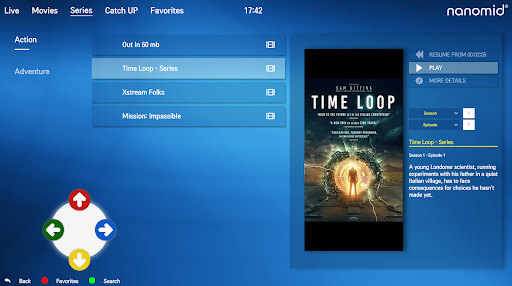 Logo https://play-lh.googleusercontent.com/3v6aVFhTvjoL2Pyi59umhvMU1beoiN14XU6Zd6tIynQLAMgXvymbkF9jzqx9x7HGVQ
