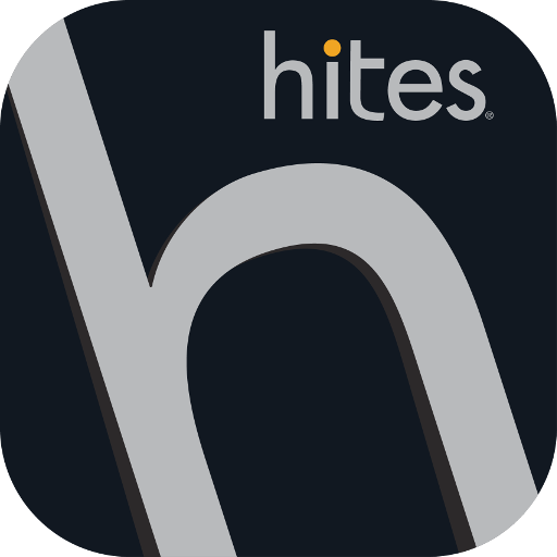 Tarjeta Hites - Apps en Google Play