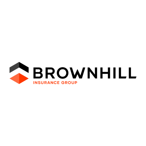 Brownhill IG & Fleetcare Solns 1.0.1 Icon