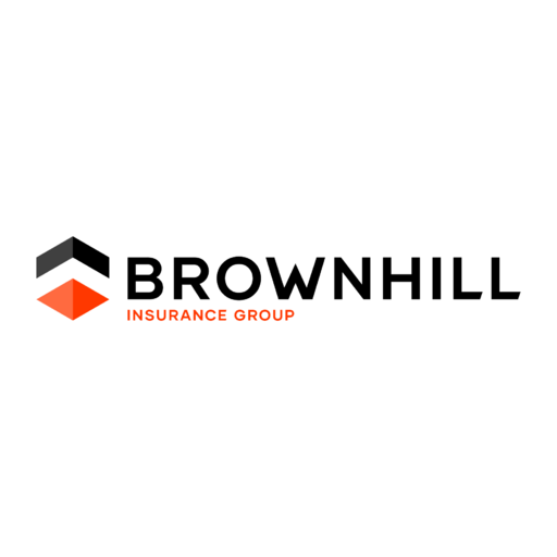 Brownhill IG & Fleetcare Solns Logo