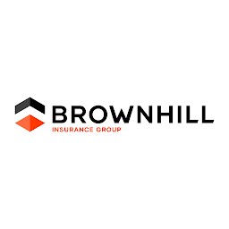 Icon image Brownhill IG & Fleetcare Solns