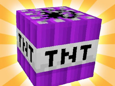 25 ++ マイクラ tnt 135520-マイクラ tnt 種類