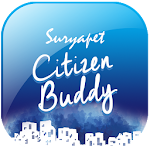Cover Image of Download Suryapet Municipality  APK