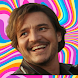 Stickers de Pedro Pascal - Androidアプリ