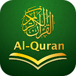Al Quran - Learn & Read Tajwid Apk