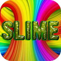 Slime - How to make - Recipes