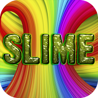 Slime/Como hacer/Recetas 2019?