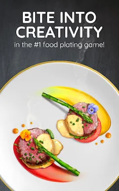 Plate it! - Screenshot 1