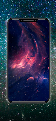 FONDOS DE ESTRELLAS Screen 3