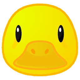 Pato de estimação