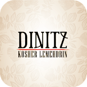 Top 10 Lifestyle Apps Like Dinitz - Best Alternatives