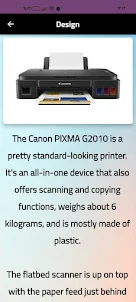 canon g2010 guide