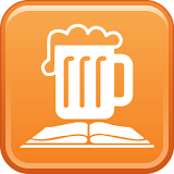 Guía Cervecera icon