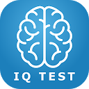 IQ Test ¿Qué tan inteligente eres?