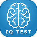 IQ Test ¿Qué tan inteligente e