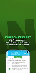 Heintges Jagdprüfung 2023