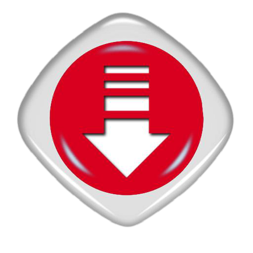 VIDKIT logo