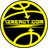 12ReAct C.R.M - Cognitive Reaction Method icon