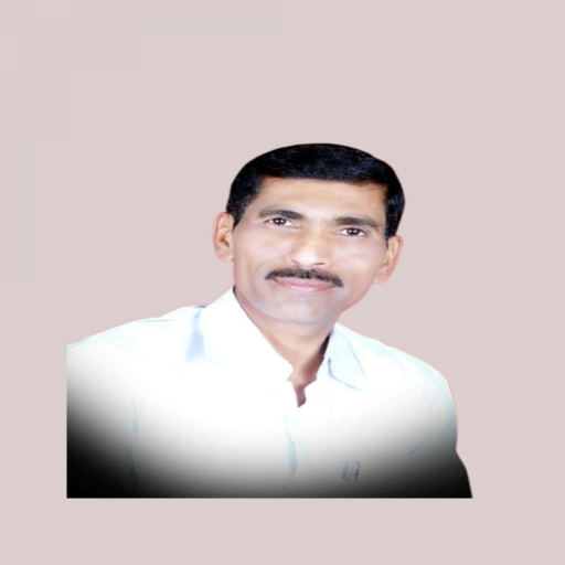 Suresh Walke Insurance Service logo