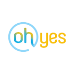 Cover Image of डाउनलोड Oh Yes : Provider 0.1.1 APK