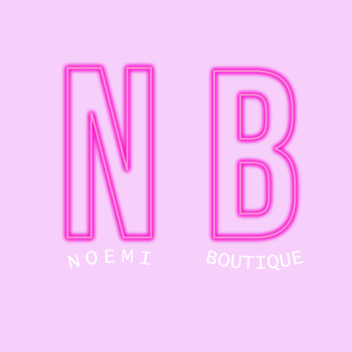 Noemi Boutique 1.1 Icon