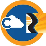 Sunbelt Cloud Branch icon