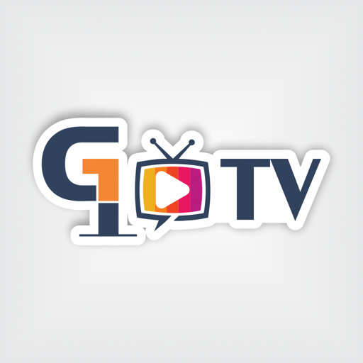 G1Telecom Tv logo