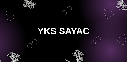 YKS Sayaç 2026