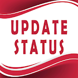 Update Status : Update Status Keren icon