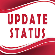 Top 29 Books & Reference Apps Like Update Status : Update Status Keren - Best Alternatives