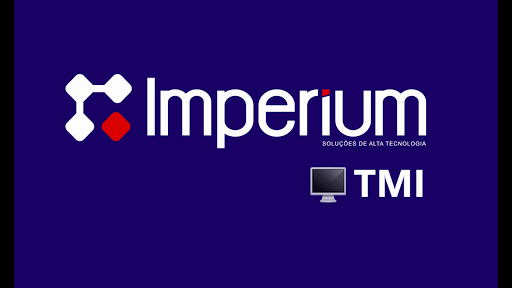 Imperium TMI Screen 3