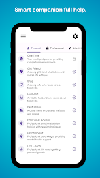 ChatTime:AI Chat&MCP poster 7