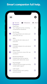 Screenshot image