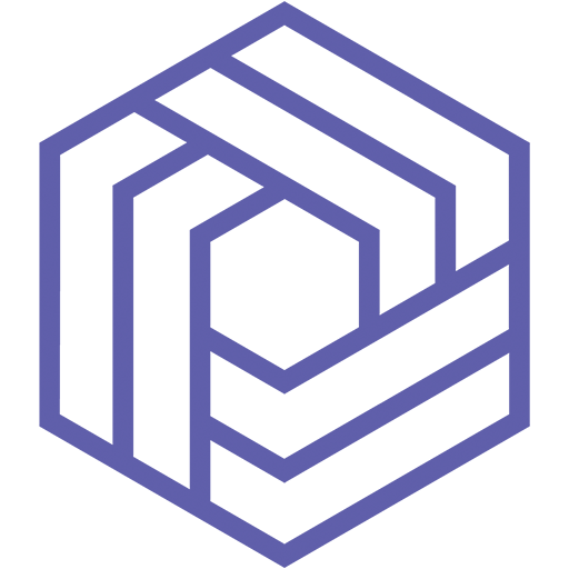 fitbox logo