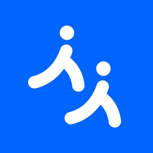 Download 상상코칭-성적향상의 지름길, 1:1 전문과외 매칭서비스 2.0.250123 Apk for android