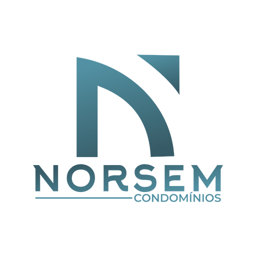 Norsem Condomínios logo
