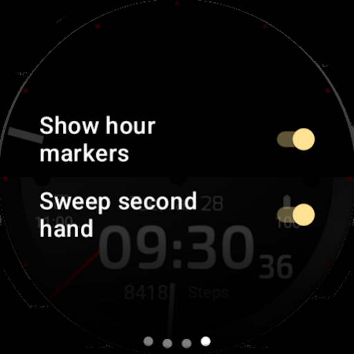 StarHalo 2 (Front end) screenshot 3