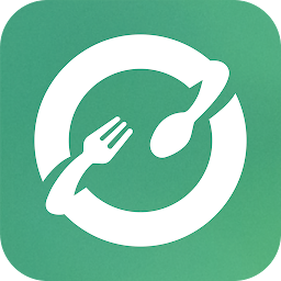 Oho!: Download & Review